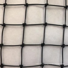 7500d / 8m polyethylene monofilament fishing net